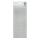 Ursus KREATIV STICKER 10x23CM,MOTIV 49,1ST.SILBER