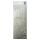 Ursus KREATIV STICKER 10x23CM,MOTIV 62,1ST.SILBER