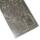Ursus KREATIV STICKER 10x23CM,MOTIV 62,1ST.SILBER