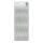 Ursus KREATIV STICKER 10x23CM,MOTIV 86,1ST.SILBER