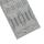 Ursus KREATIV STICKER 10x23CM,MOTIV 92,1ST.SILBER