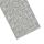 Ursus KREATIV STICKER 10x23CM,MOTIV 93,1ST.SILBER