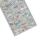 Ursus KREATIV STICKER 10x23CM,MOTIV 09,1ST.MULTIC.