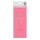 Ursus KREATIV STICKER 10x23CM,MOTIV 104,1ST.PINK