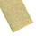 Ursus HOL.KREATIV STICKER 10x23CM,MOTIV 13,1ST.GOLD