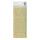 Ursus HOL.KREATIV STICKER 10x23CM,MOTIV 15,1ST.GOLD