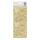 Ursus HOL.KREATIV STICKER 10x23CM,MOTIV 16,1ST.GOLD