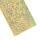 Ursus HOL.KREATIV STICKER 10x23CM,MOTIV 22,1ST.GOLD