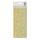 Ursus HOL.KREATIV STICKER 10x23CM,MOTIV 26,1ST.GOLD