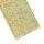 Ursus HOL.KREATIV STICKER 10x23CM,MOTIV 26,1ST.GOLD