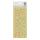 Ursus HOL.KREATIV STICKER 10x23CM,MOTIV 27,1ST.GOLD