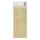 Ursus HOL.KREATIV STICKER 10x23CM,MOTIV 28,1ST.GOLD