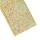Ursus HOL.KREATIV STICKER 10x23CM,MOTIV 28,1ST.GOLD