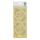 Ursus HOL.KREATIV STICKER 10x23CM,MOTIV 46,1ST.GOLD