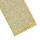 Ursus HOL.KREATIV STICKER 10x23CM,MOTIV 47,1ST.GOLD