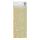 Ursus HOL.KREATIV STICKER 10x23CM,MOTIV 54,1ST.GOLD