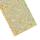 Ursus HOL.KREATIV STICKER 10x23CM,MOTIV 54,1ST.GOLD