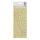 Ursus HOL.KREATIV STICKER 10x23CM,MOTIV 62,1ST.GOLD