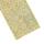 Ursus HOL.KREATIV STICKER 10x23CM,MOTIV 62,1ST.GOLD
