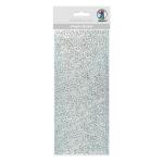 Ursus HOL.KREATIV STICKER 10x23CM,MOTIV 27,1ST.SILB