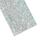 Ursus HOL.KREATIV STICKER 10x23CM,MOTIV 52,1ST.SILB