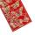 Ursus HOL.KREATIV STICKER 10x23CM,MOTIV 16,1ST.ROT