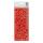 Ursus HOL.KREATIV STICKER 10x23CM,MOTIV 26,1ST.ROT