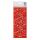 Ursus HOL.KREATIV STICKER 10x23CM,MOTIV 27,1ST.ROT