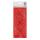 Ursus HOL.KREATIV STICKER 10x23CM,MOTIV 45,1ST.ROT