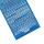 Ursus HOL.KREATIV STICKER 10x23CM,MOTIV 13,1ST.BLAU