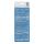 Ursus HOL.KREATIV STICKER 10x23CM,MOTIV 14,1ST.BLAU