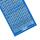 Ursus HOL.KREATIV STICKER 10x23CM,MOTIV 15,1ST.BLAU