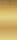 Ursus KREATIV STICKER 10x23CM,MOTIV 01,5ST.GOLD