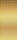 Ursus KREATIV STICKER 10x23CM,MOTIV 02,5ST.GOLD