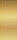 Ursus KREATIV STICKER 10x23CM,MOTIV 03,5ST.GOLD