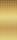 Ursus KREATIV STICKER 10x23CM,MOTIV 06,5ST.GOLD