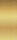 Ursus KREATIV STICKER 10x23CM,MOTIV 08,5ST.GOLD
