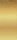 Ursus KREATIV STICKER 10x23CM,MOTIV 09,5ST.GOLD