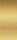 Ursus KREATIV STICKER 10x23CM,MOTIV 13,5ST.GOLD