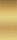 Ursus KREATIV STICKER 10x23CM,MOTIV 14,5ST.GOLD