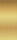 Ursus KREATIV STICKER 10x23CM,MOTIV 15,5ST.GOLD