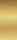 Ursus KREATIV STICKER 10x23CM,MOTIV 18,5ST.GOLD