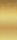 Ursus KREATIV STICKER 10x23CM,MOTIV 21,5ST.GOLD