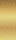 Ursus KREATIV STICKER 10x23CM,MOTIV 30,5ST.GOLD