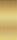 Ursus KREATIV STICKER 10x23CM,MOTIV 34,5ST.GOLD