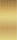 Ursus KREATIV STICKER 10x23CM,MOTIV 35,5ST.GOLD