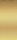 Ursus KREATIV STICKER 10x23CM,MOTIV 51,5ST.GOLD