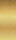 Ursus KREATIV STICKER 10x23CM,MOTIV 52,5ST.GOLD