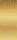 Ursus KREATIV STICKER 10x23CM,MOTIV 61,5ST.GOLD