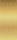Ursus KREATIV STICKER 10x23CM,MOTIV 65,5ST.GOLD